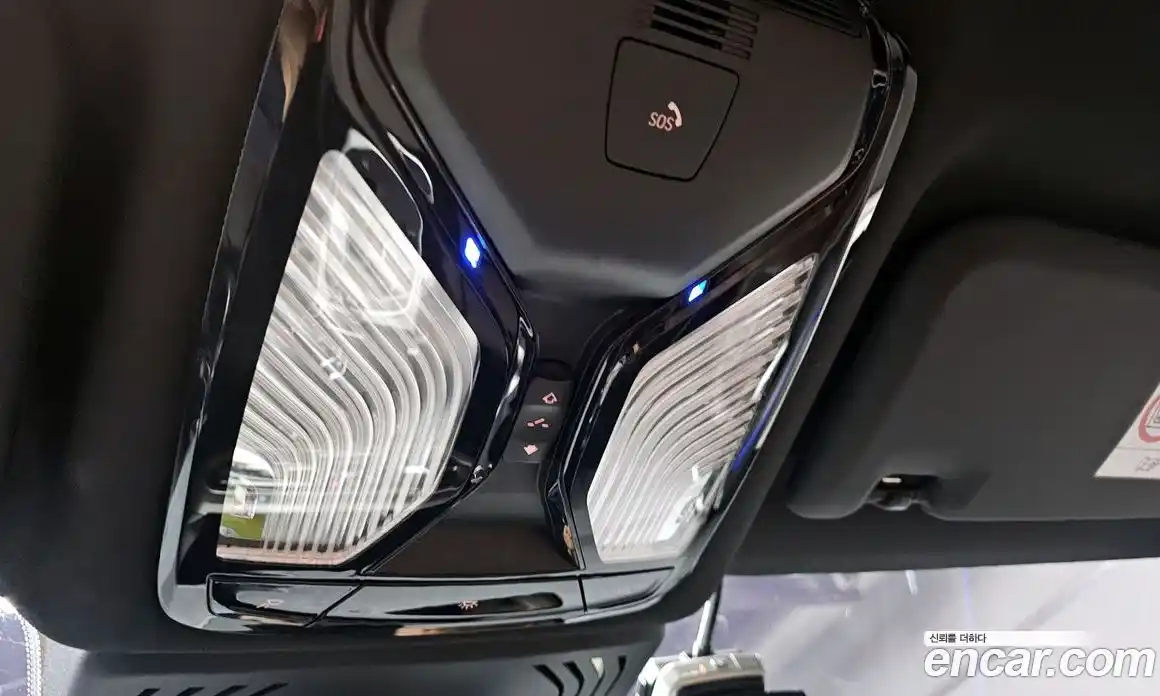 BMW X4 2024 2.0 гидро в Москве № 2129900, фото 29