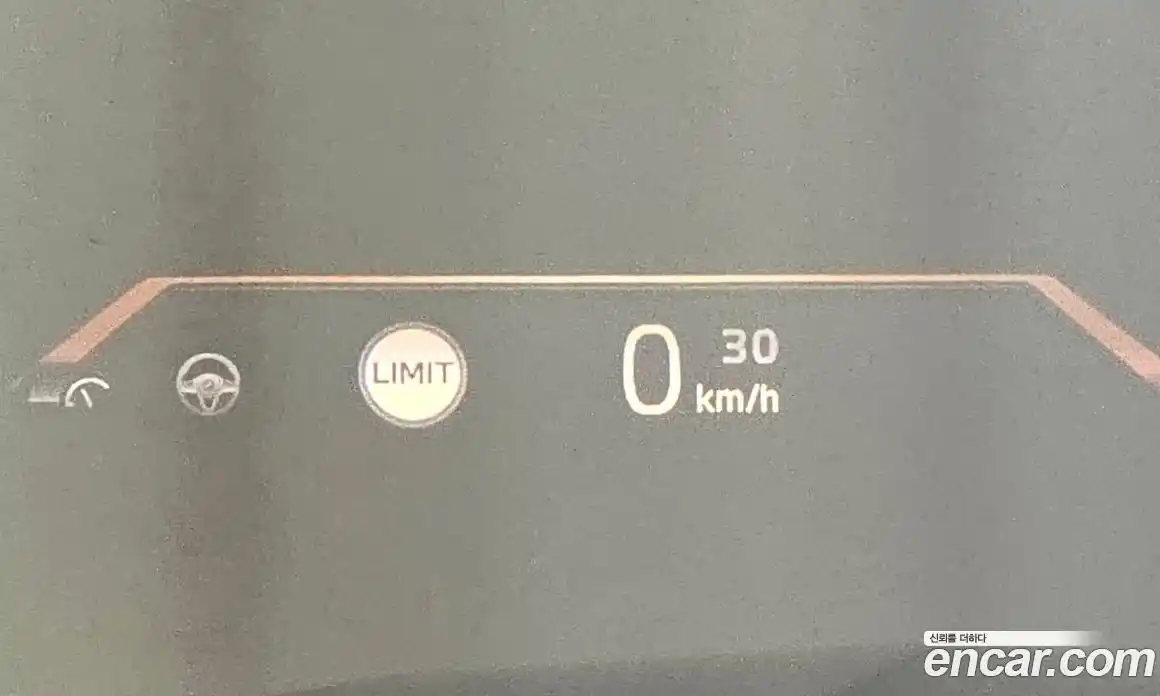 BMW X7 2025 3.0 гидро в Москве № 2129942, фото 17