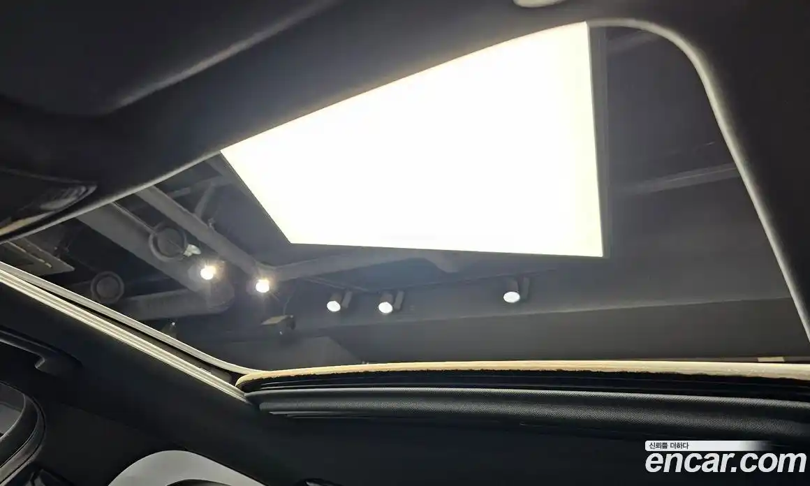 Mercedes-Benz E-Class 2020 2.0 гидро в Москве № 2130068, фото 22