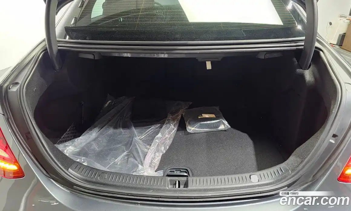 Mercedes-Benz E-Class 2020 2.0 гидро в Москве № 2130068, фото 30