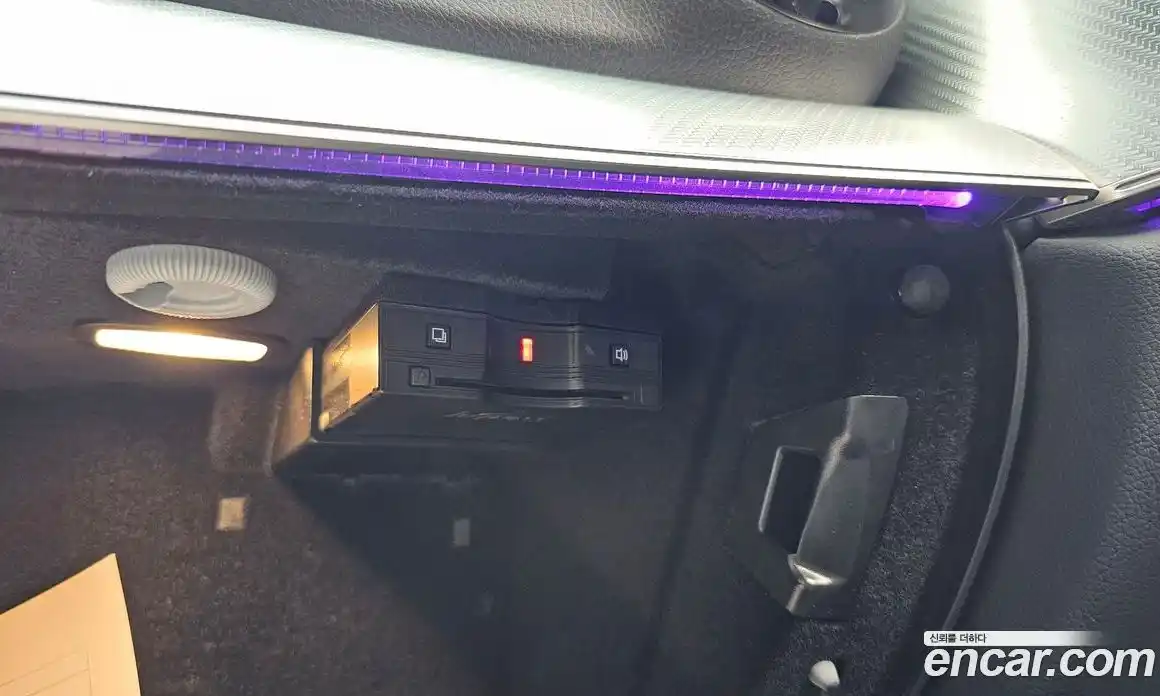 Mercedes-Benz E-Class 2020 2.0 гидро в Москве № 2130068, фото 32