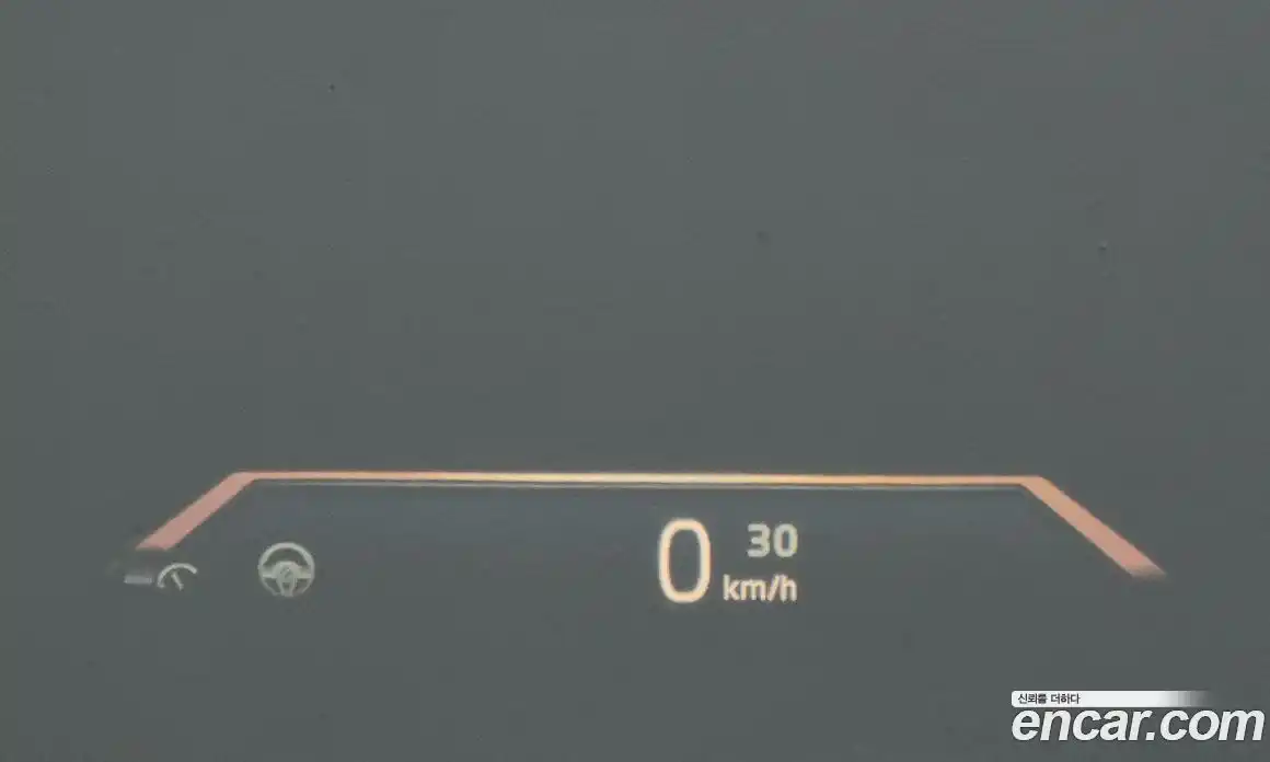 BMW X7 2023 3.0 гидро в Москве № 2130109, фото 31
