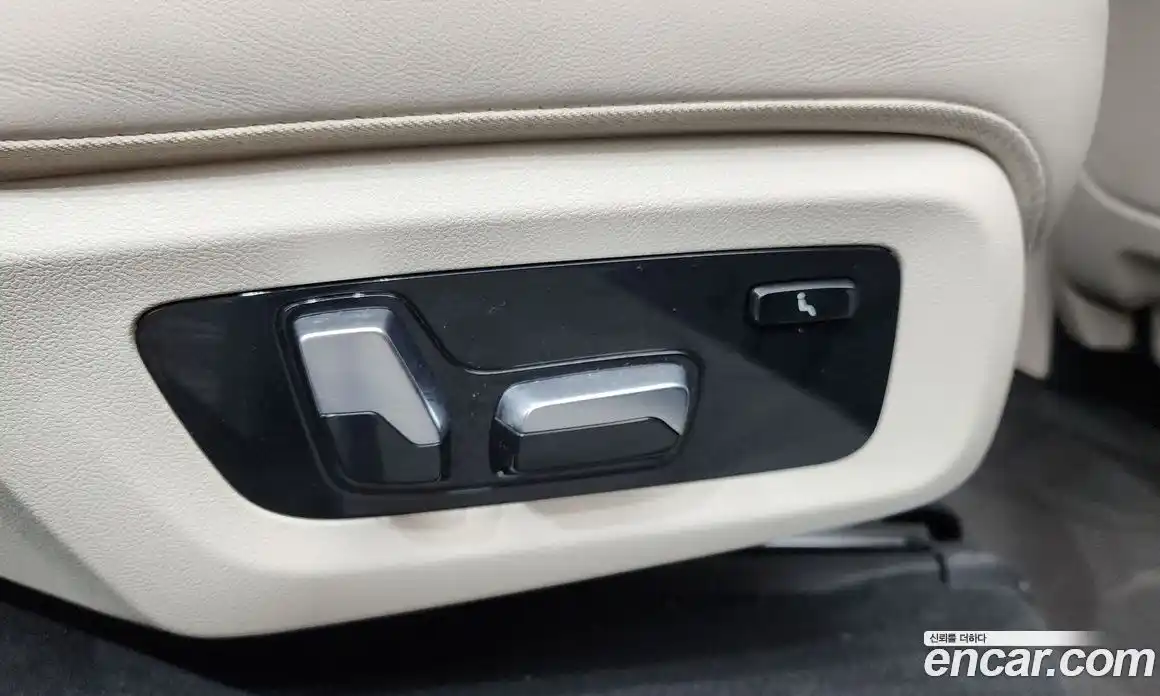 BMW X7 2023 3.0 гидро в Москве № 2130109, фото 42