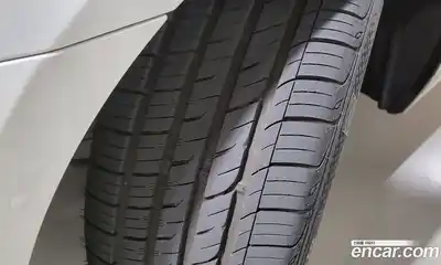 BMW 6-Series 2022 2.0 гидро в Москве № 2130219, миниатюра 5