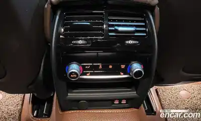 BMW 6-Series 2022 2.0 гидро в Москве № 2130219, миниатюра 6
