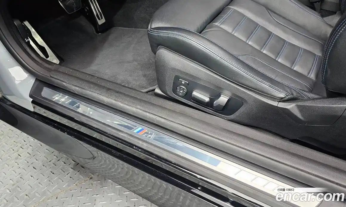 BMW 2-Series 2022 3.0 гидро в Москве № 2130259, фото 29