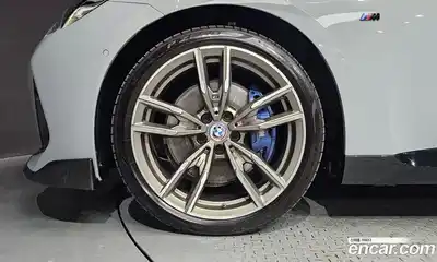 BMW 2-Series 2022 3.0 гидро в Москве № 2130259, миниатюра 5
