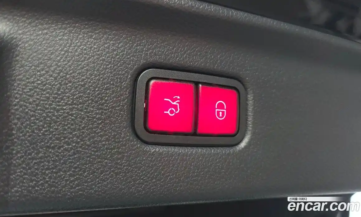 Mercedes-Benz S-Class 2021 2.9 гидро в Москве № 2130305, фото 27