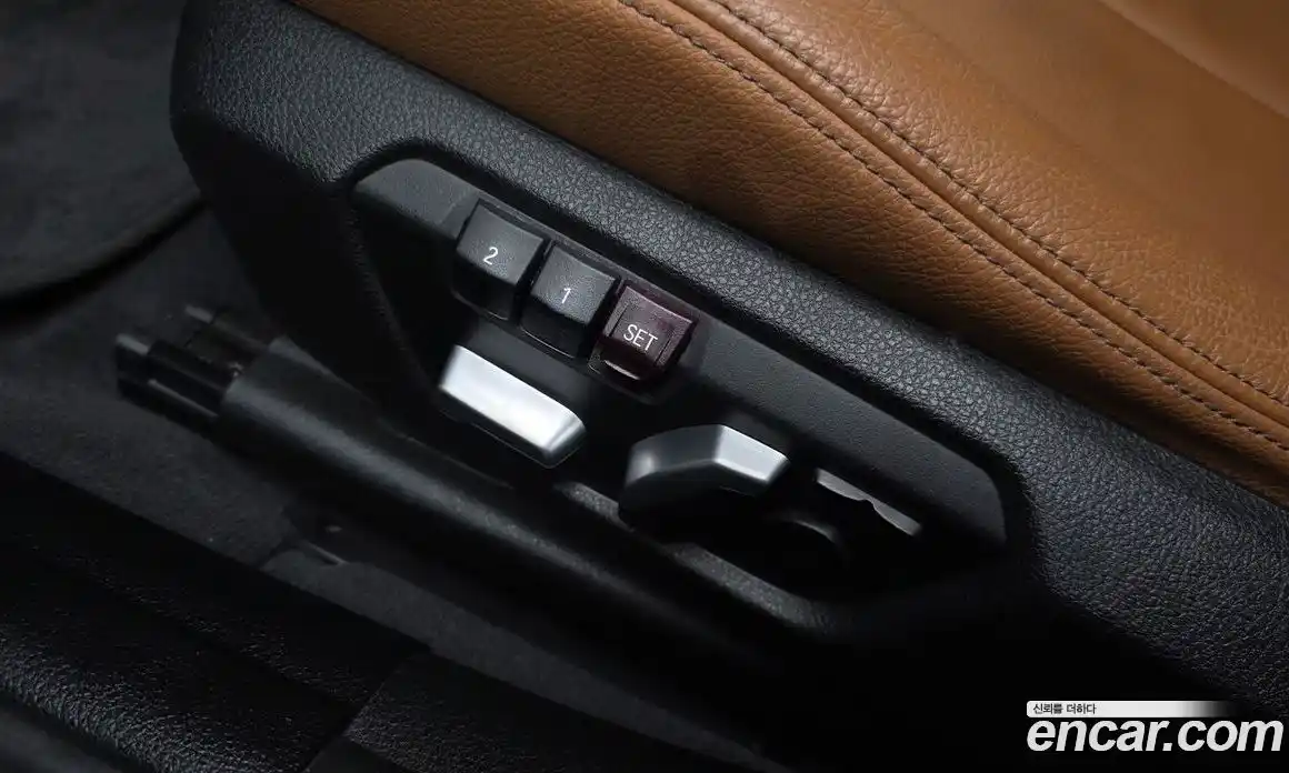 BMW 3-Series 2018 2.0 гидро в Москве № 2130347, фото 28