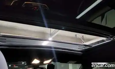 BMW X4 2022 3.0 гидро в Москве № 2130465, миниатюра 7
