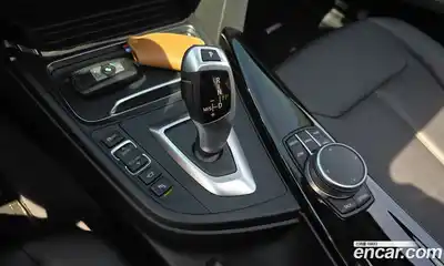 BMW 3-Series 2020 2.0 гидро в Москве № 2130507, миниатюра 12