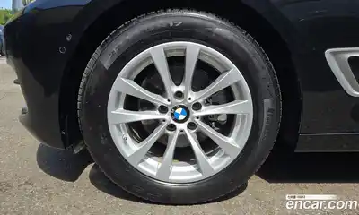 BMW 3-Series 2020 2.0 гидро в Москве № 2130507, миниатюра 5