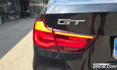 BMW 3-Series 2020 2.0 гидро в Москве № 2130507, миниатюра 9