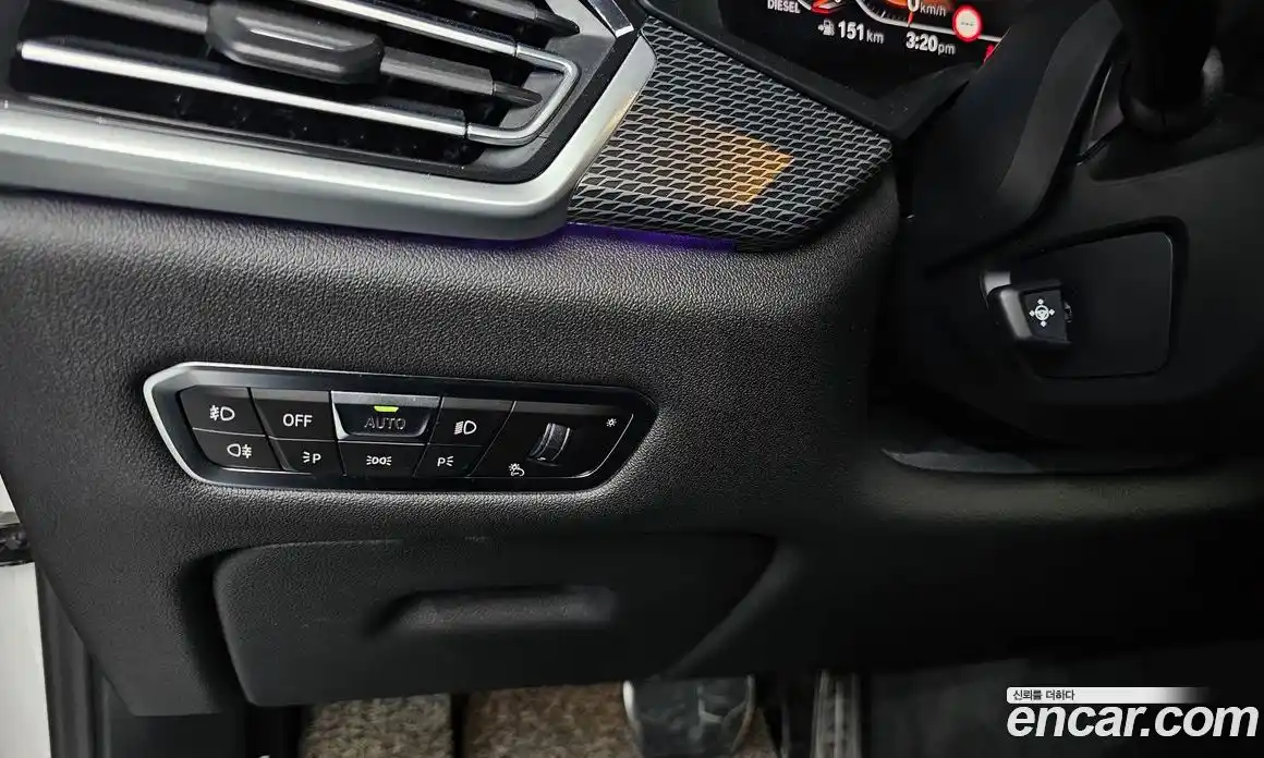 BMW X5 2019 3.0 гидро в Москве № 2130672, фото 14