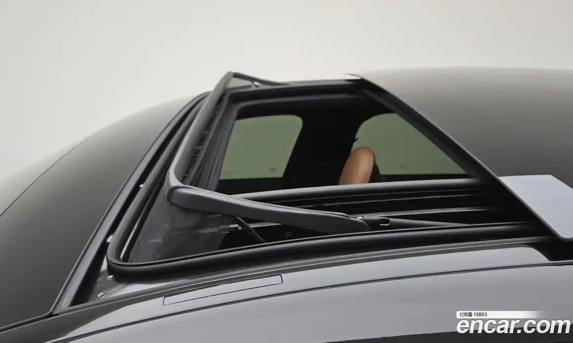 Mercedes-Benz E-Class 2025 2.0 гидро в Москве № 2130876, фото 12