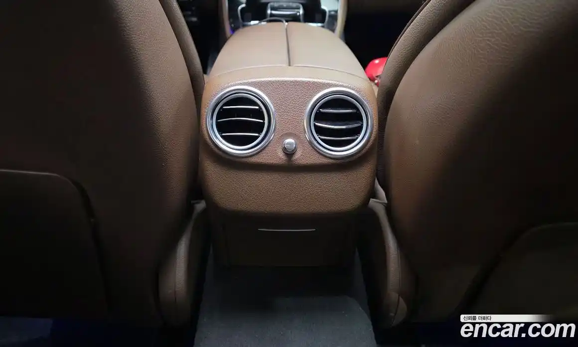 Mercedes-Benz E-Class 2019 1.9 гидро в Москве № 2130928, фото 27