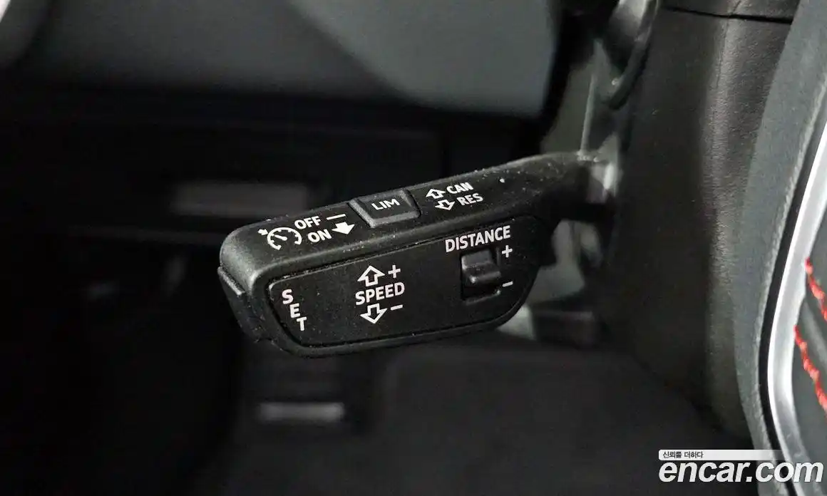 Audi A6 2022 2.0 гидро в Москве № 2131061, фото 23