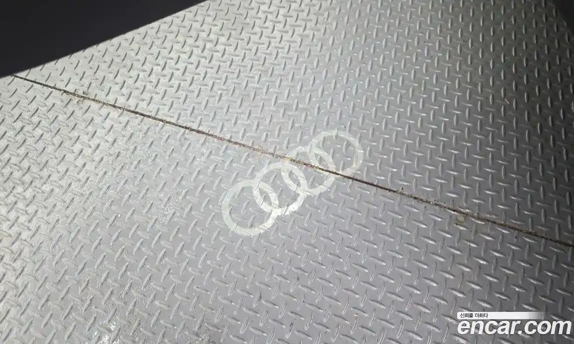 Audi A6 2021 3.0 гидро в Москве № 2131204, фото 30