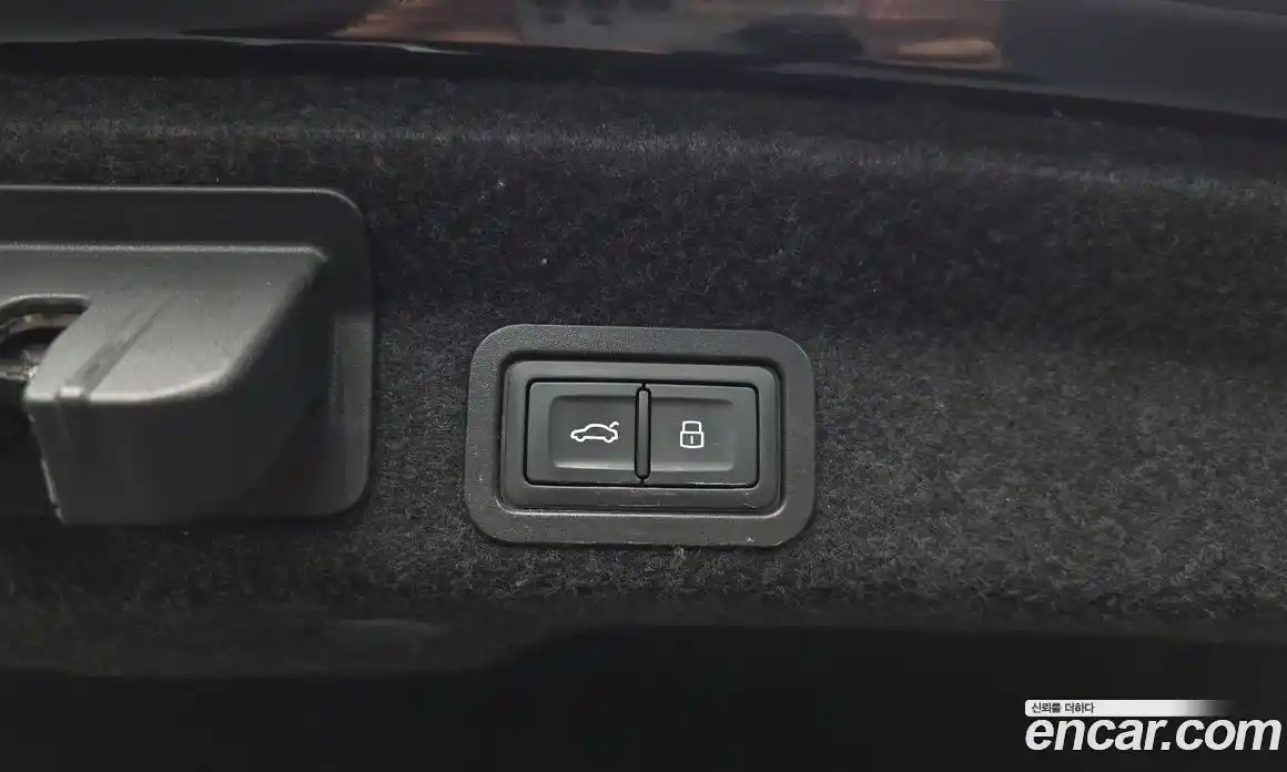 Audi A6 2021 3.0 гидро в Москве № 2131204, фото 31