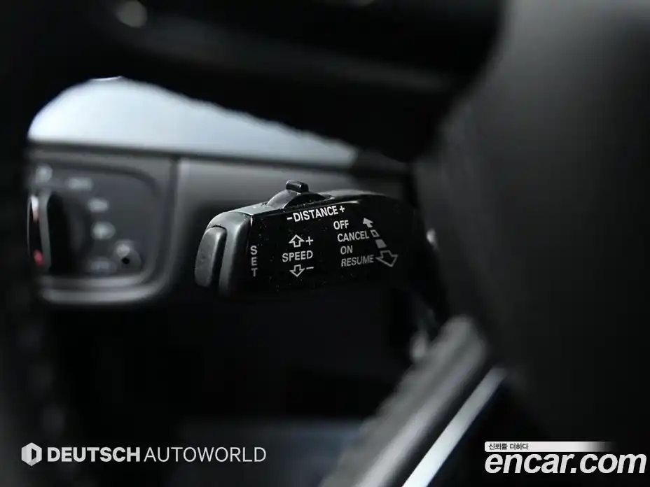 Audi A8 2013 4.1 гидро в Москве № 2131476, фото 17