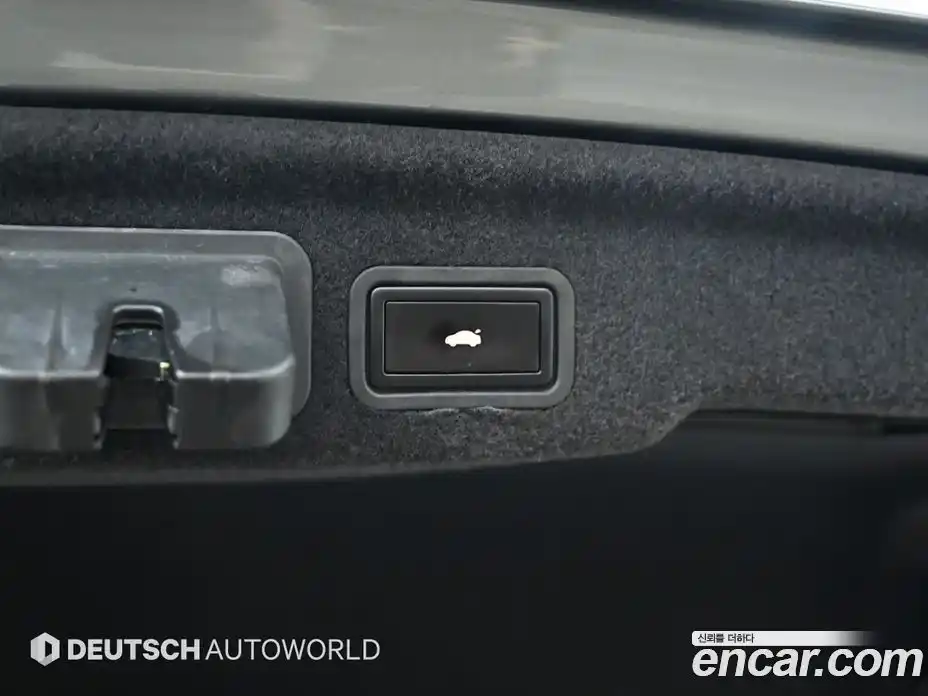 Audi A8 2013 4.1 гидро в Москве № 2131476, фото 20