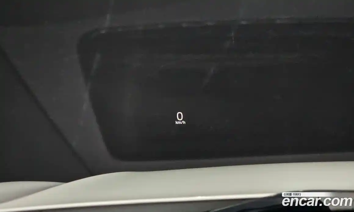 Volvo S90 2017 2.0 гидро в Москве № 2131584, фото 20