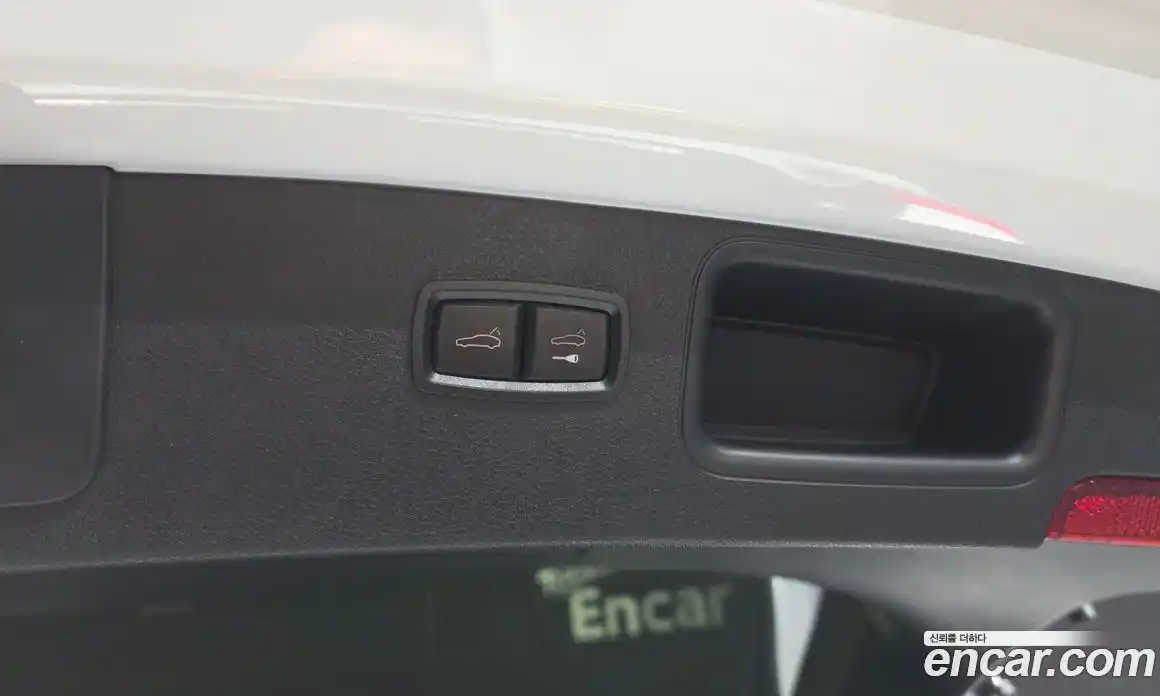 Porsche Macan 2022 2.9 гидро в Москве № 2131715, фото 31