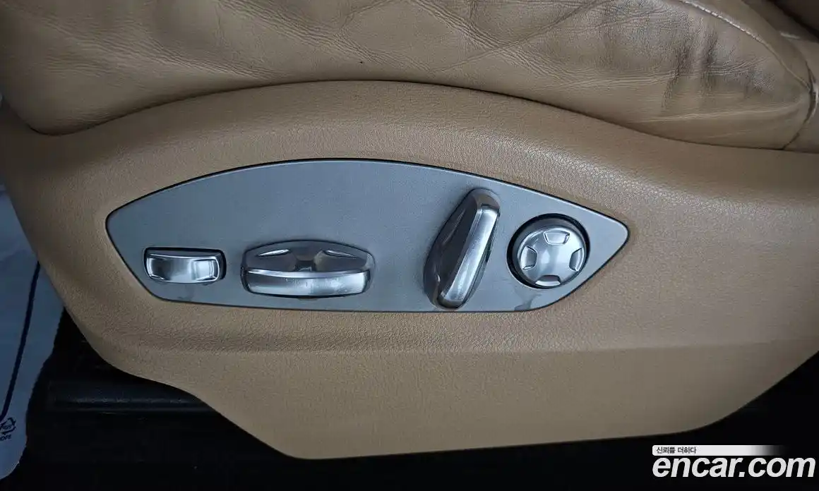 Porsche Macan 2018 2.0 гидро в Москве № 2131739, фото 32