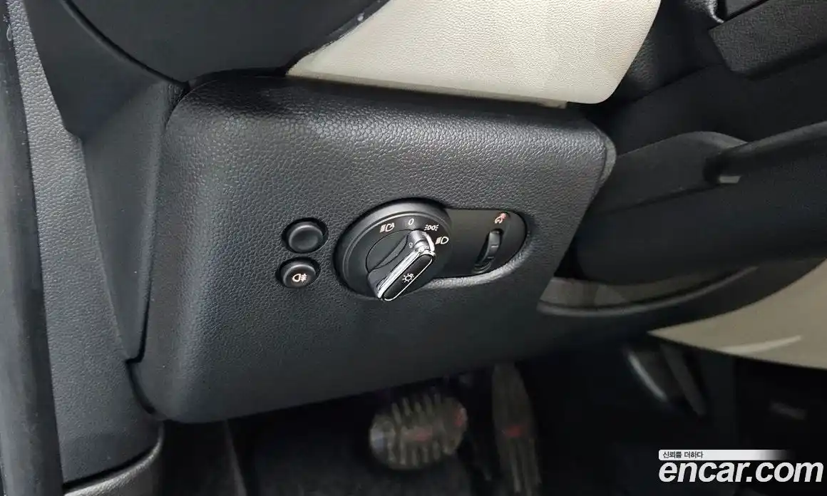 Mini Cooper 2023 2.0 гидро в Москве № 2132017, фото 27