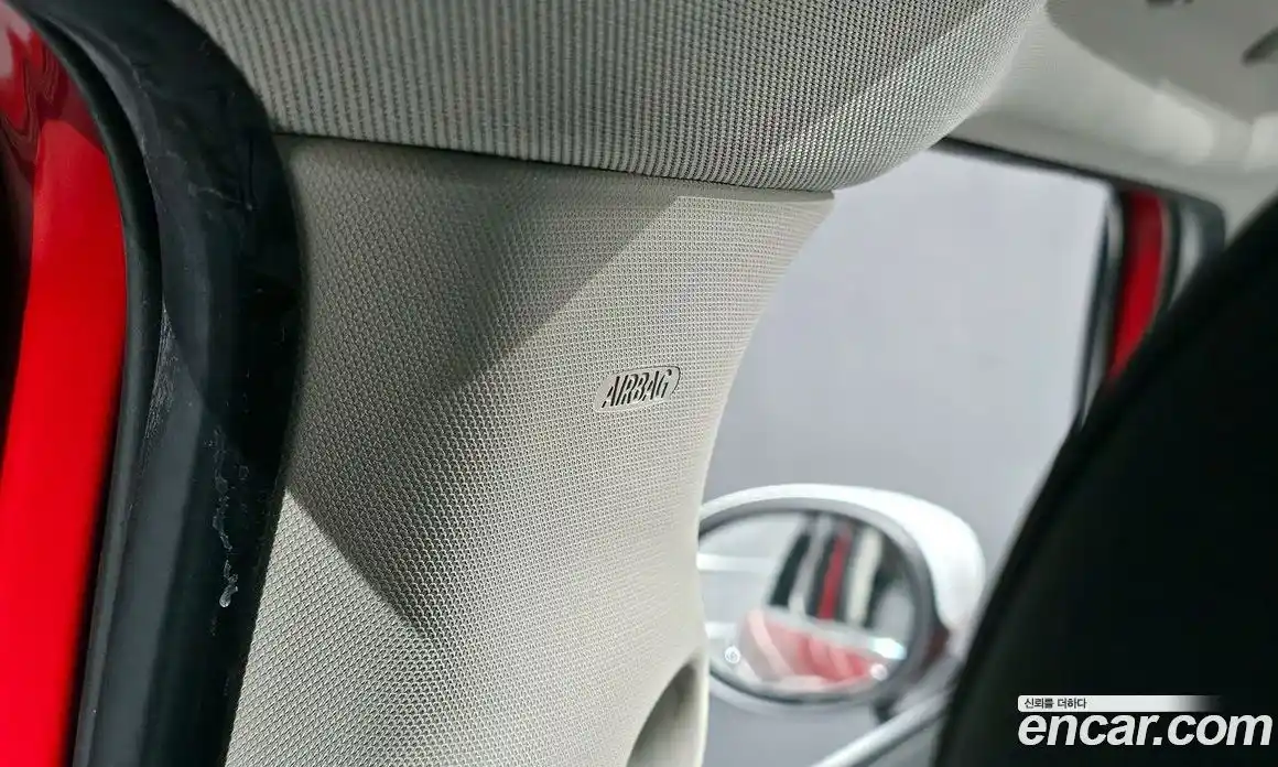 Mini Cooper 2021 1.5 гидро в Москве № 2132046, фото 27