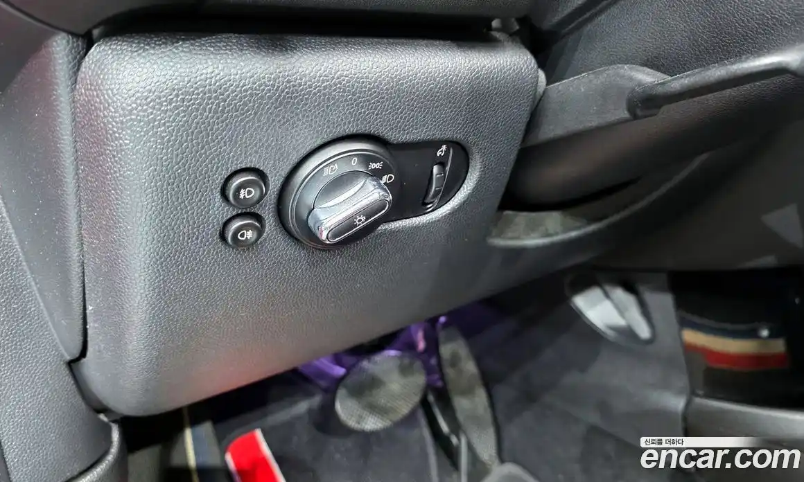 Mini Cooper 2019 1.5 гидро в Москве № 2132107, фото 22