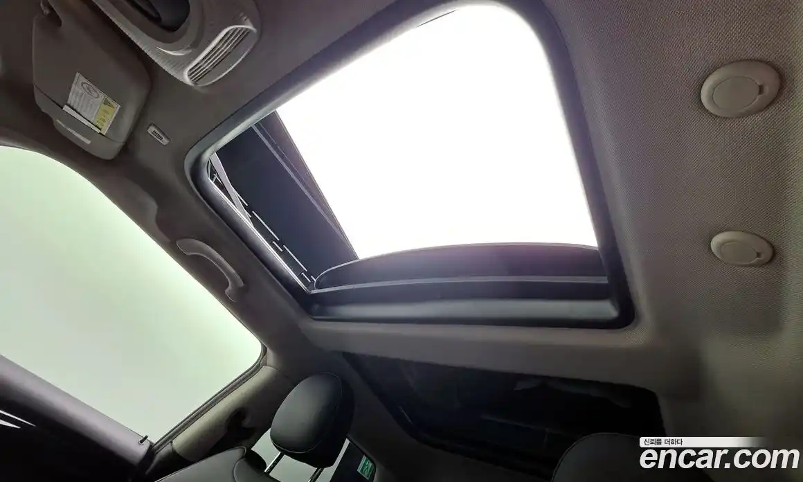 Mini Cooper 2019 1.5 гидро в Москве № 2132107, фото 33