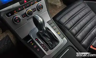 Volkswagen CC 2014 2.0 гидро в Москве № 2132530, миниатюра 9