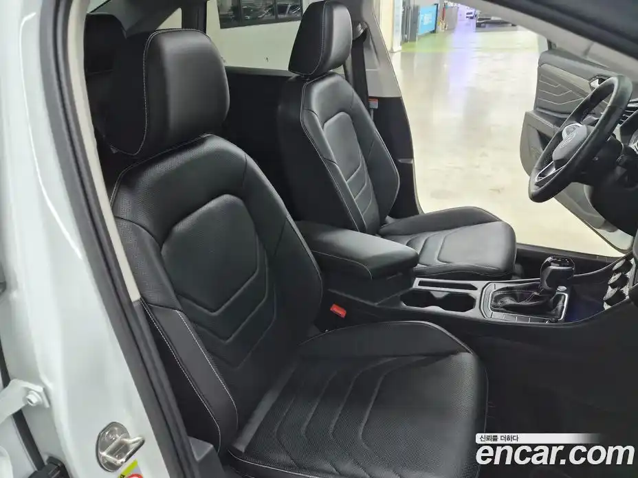 Volkswagen Jetta 2024 1.5 гидро в Москве № 2132564, фото 20