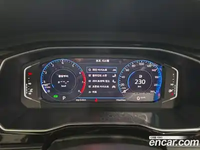 Volkswagen Jetta 2024 1.5 гидро в Москве № 2132564, миниатюра 8