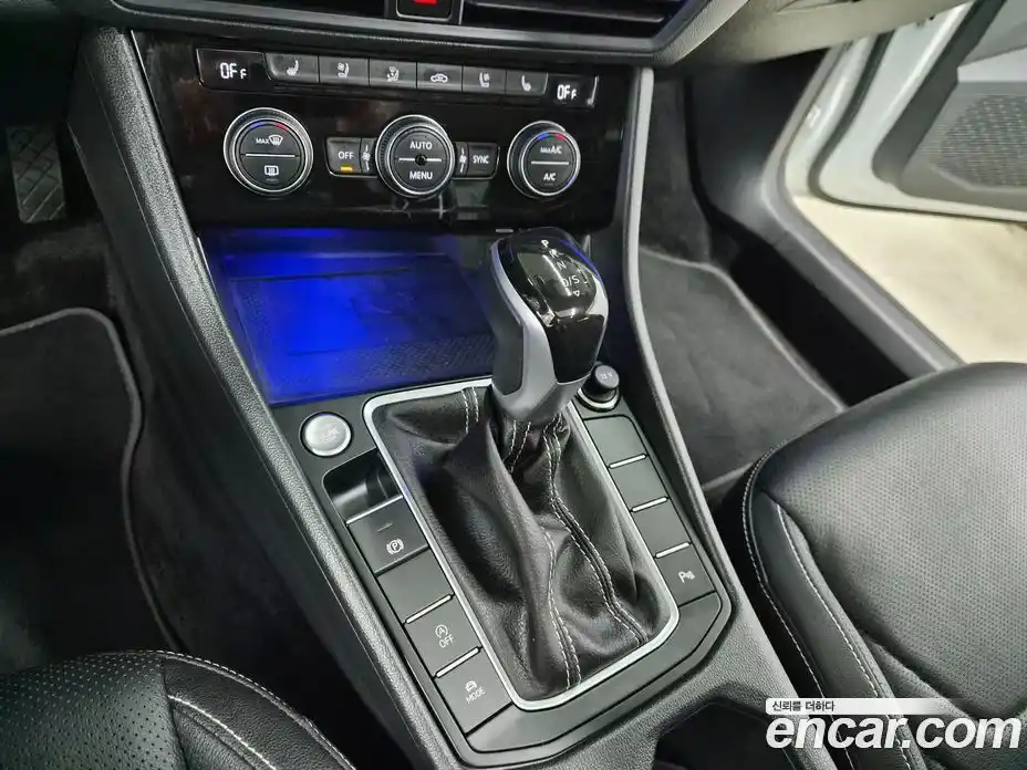 Volkswagen Jetta 2024 1.5 гидро в Москве № 2132564, фото 9