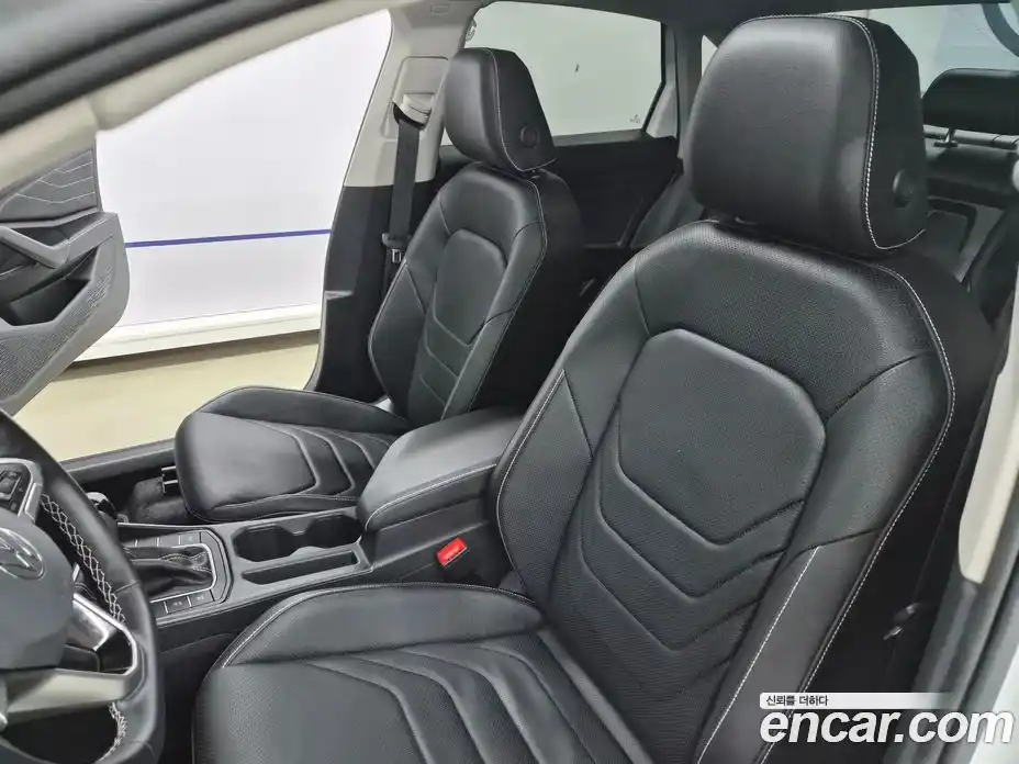 Volkswagen Jetta 2024 1.5 гидро в Москве № 2132564, фото 10