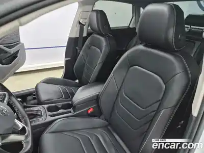 Volkswagen Jetta 2024 1.5 гидро в Москве № 2132564, миниатюра 10