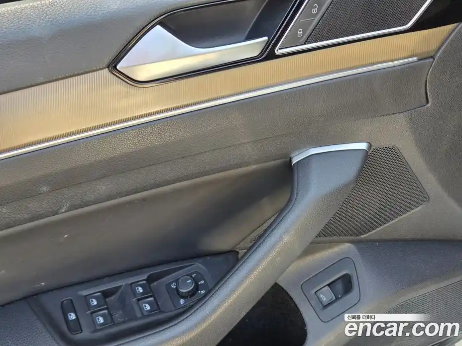 Volkswagen Arteon 2020 2.0 гидро в Москве № 2132583, фото 15