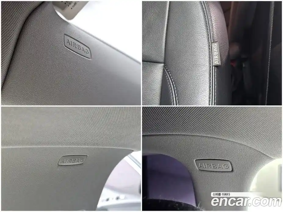 Volkswagen Tiguan 2014 2.0 гидро в Москве № 2132598, фото 15