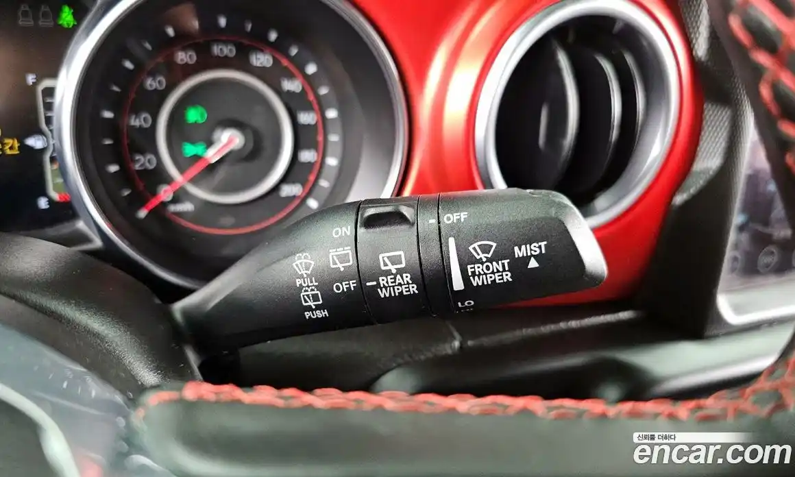 Jeep Wrangler 2022 2.0 гидро в Москве № 2132629, фото 28