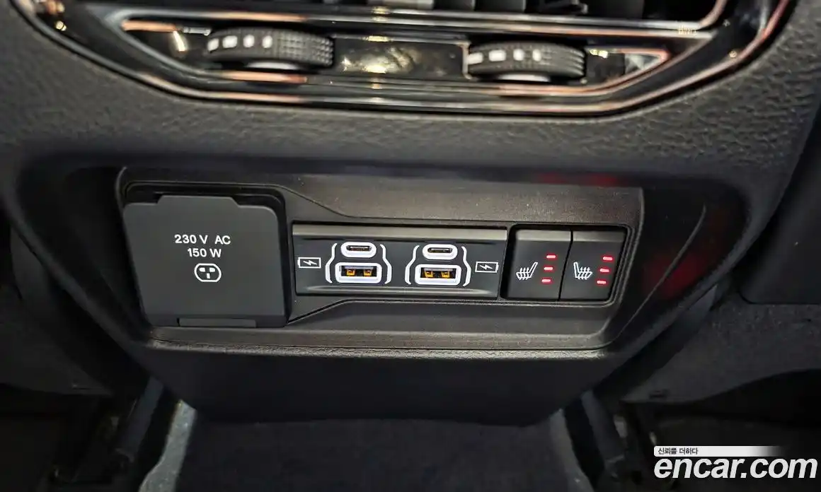 Jeep Cherokee 2023 3.6 гидро в Москве № 2132638, фото 23