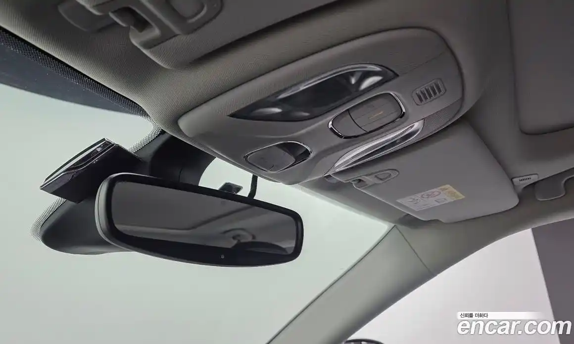 Jeep Compass 2019 2.4 гидро в Москве № 2132696, фото 22