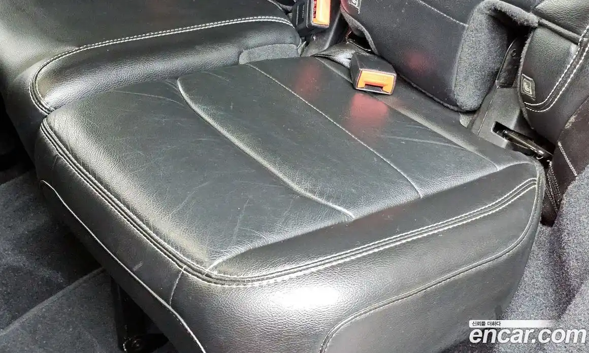 Jeep Wrangler 2019 2.0 гидро в Москве № 2132786, фото 28
