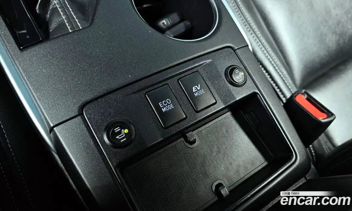 Toyota Camry 2017 2.5 гидро в Москве № 2132997, фото 18