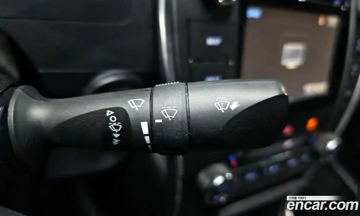 Toyota Camry 2017 2.5 гидро в Москве № 2133080, фото 28