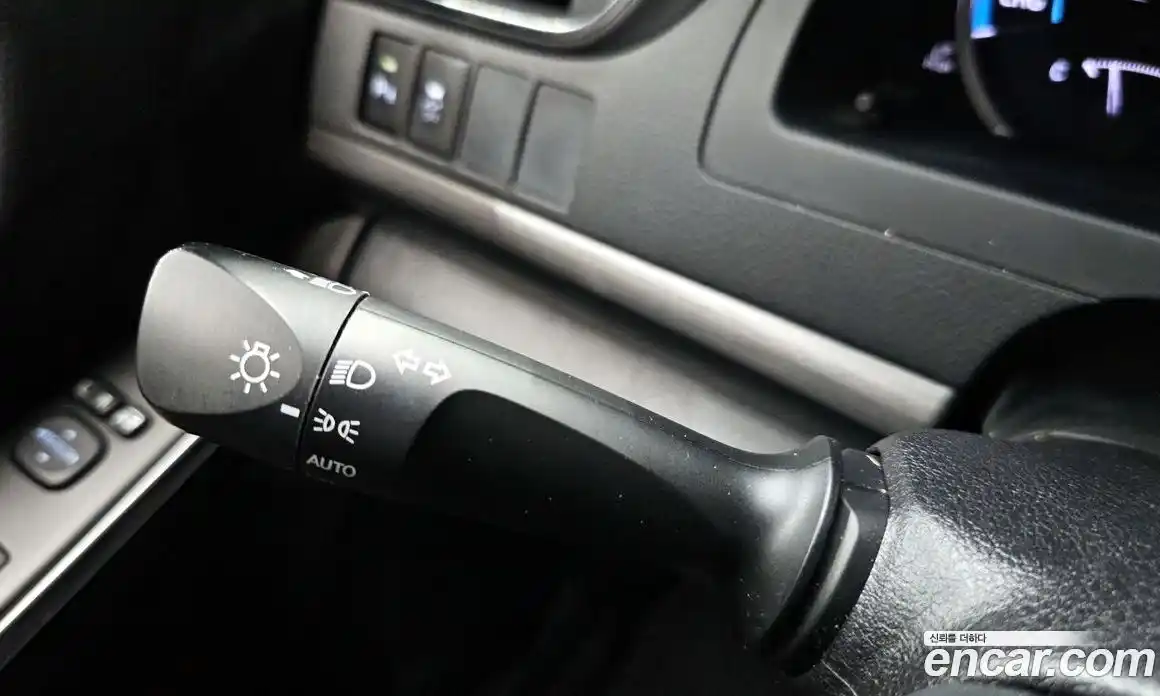 Toyota Camry 2017 2.5 гидро в Москве № 2133080, фото 30