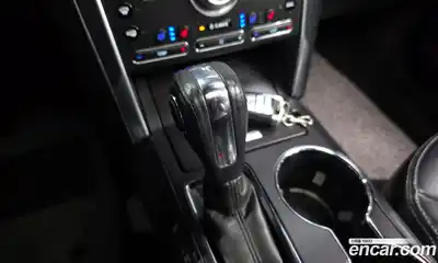 Ford Explorer 2019 2.3 гидро в Москве № 2133426, миниатюра 12