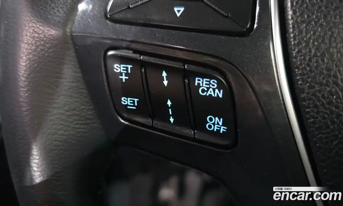 Ford Explorer 2019 2.3 гидро в Москве № 2133426, фото 23