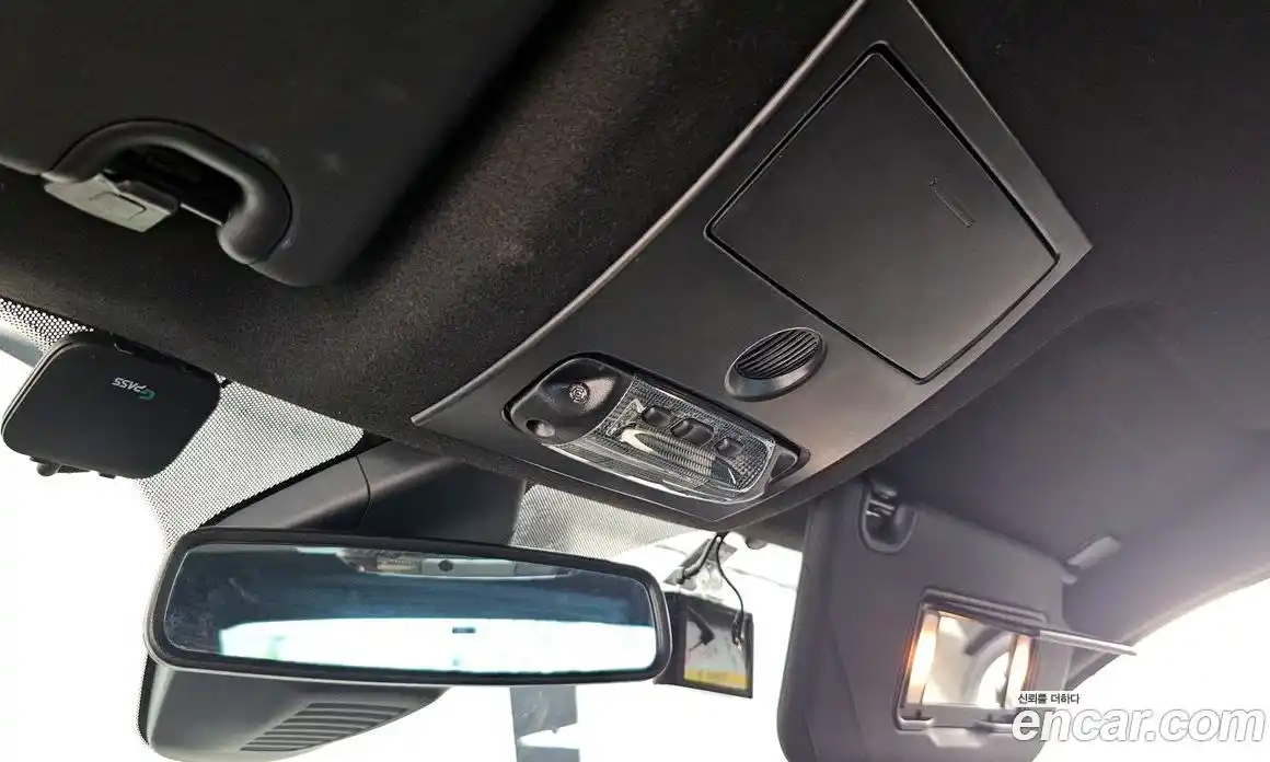 Ford Ranger 2021 2.0 гидро в Москве № 2133534, фото 25